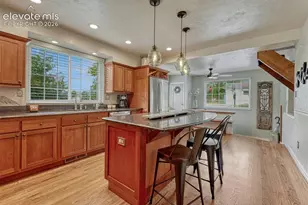 1900 E San Rafael St, Colorado Springs, CO 80909 - Photo 18