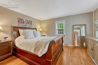 1900 E San Rafael Street, Colorado Springs, CO 80909 - Photo 22