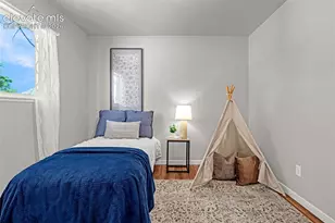 2214 Sonoma Dr, Colorado Springs, CO 80910 - Photo 18