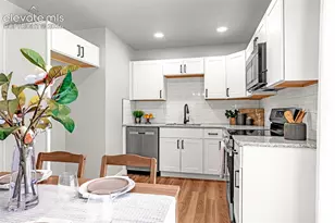 2214 Sonoma Dr, Colorado Springs, CO 80910 - Photo 14