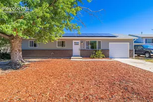 2214 Sonoma Dr, Colorado Springs, CO 80910 - Photo 1