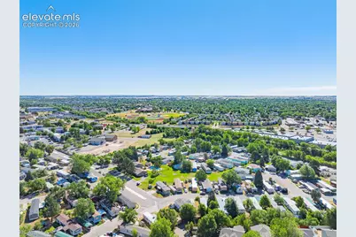 2214 Sonoma Drive, Colorado Springs, CO 80910 - Photo 32