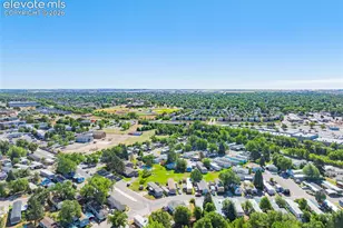 2214 Sonoma Dr, Colorado Springs, CO 80910 - Photo 32