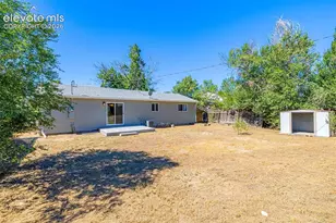 2214 Sonoma Dr, Colorado Springs, CO 80910 - Photo 24