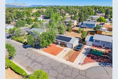 2214 Sonoma Drive, Colorado Springs, CO 80910 - Photo 26