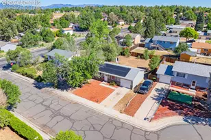 2214 Sonoma Dr, Colorado Springs, CO 80910 - Photo 26