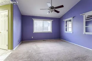 2925 Mule Shoe Dr, Colorado Springs, CO 80922 - Photo 12