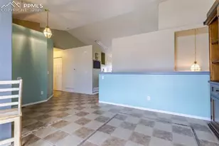 2925 Mule Shoe Dr, Colorado Springs, CO 80922 - Photo 6