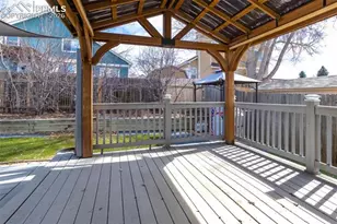 2925 Mule Shoe Dr, Colorado Springs, CO 80922 - Photo 22