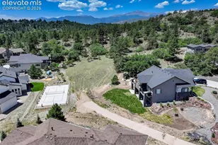 235 Dusty Hls Ct, Colorado Springs, CO 80919 - Photo 1