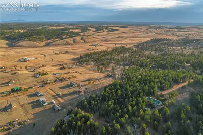 88 Malmsey Lane, Divide, CO 80814 - Photo 18