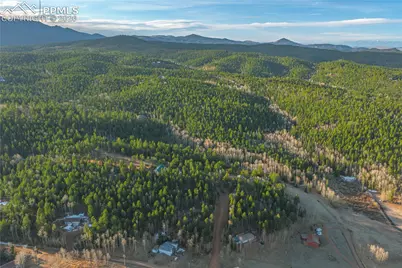 88 Malmsey Lane, Divide, CO 80814 - Photo 20