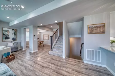 15691 Lake Mist Drive, Monument, CO 80132 - Photo 24