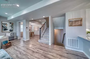 15691 Lake Mist Dr, Monument, CO 80132 - Photo 24