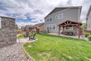 15691 Lake Mist Dr, Monument, CO 80132 - Photo 46