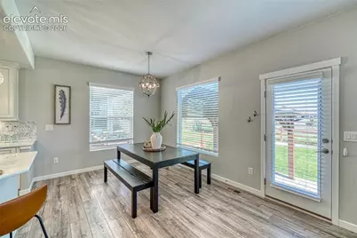 15691 Lake Mist Drive, Monument, CO 80132 - Photo 16