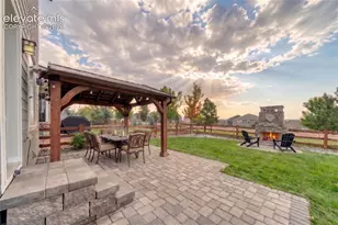 15691 Lake Mist Dr, Monument, CO 80132 - Photo 44