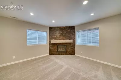 15691 Lake Mist Drive, Monument, CO 80132 - Photo 38