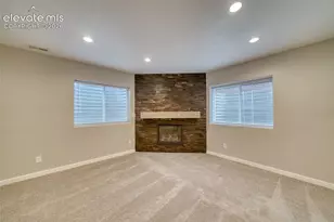 15691 Lake Mist Dr, Monument, CO 80132 - Photo 38