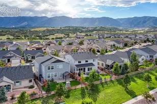15691 Lake Mist Dr, Monument, CO 80132 - Photo 4