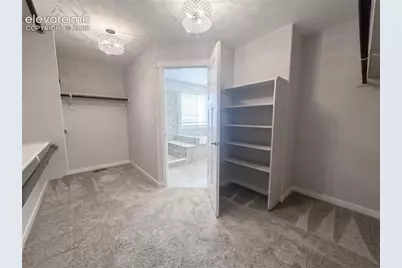 15691 Lake Mist Drive, Monument, CO 80132 - Photo 30