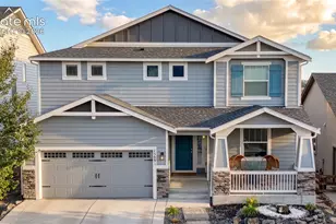 15691 Lake Mist Dr, Monument, CO 80132 - Photo 1