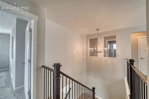 15691 Lake Mist Dr, Monument, CO 80132 - Photo 32