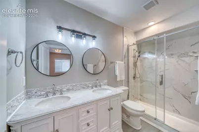 15691 Lake Mist Drive, Monument, CO 80132 - Photo 42