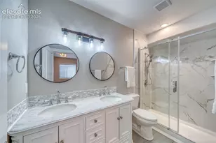 15691 Lake Mist Dr, Monument, CO 80132 - Photo 42