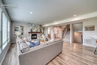 15691 Lake Mist Drive, Monument, CO 80132 - Photo 12