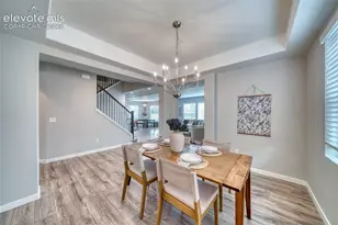 15691 Lake Mist Dr, Monument, CO 80132 - Photo 10