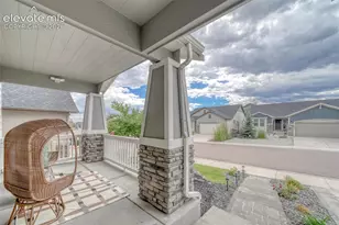 15691 Lake Mist Dr, Monument, CO 80132 - Photo 8