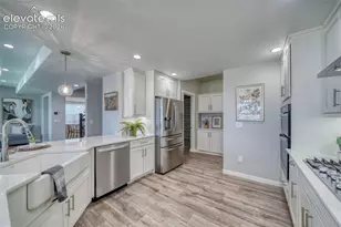 15691 Lake Mist Dr, Monument, CO 80132 - Photo 18
