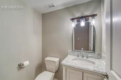 15691 Lake Mist Drive, Monument, CO 80132 - Photo 40