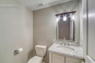 15691 Lake Mist Dr, Monument, CO 80132 - Photo 40