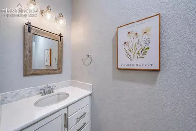 15691 Lake Mist Drive, Monument, CO 80132 - Photo 22