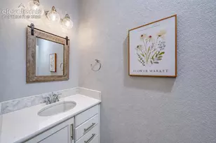 15691 Lake Mist Dr, Monument, CO 80132 - Photo 22