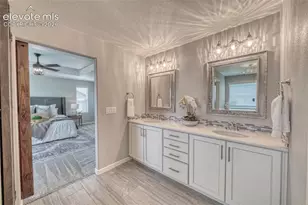 15691 Lake Mist Dr, Monument, CO 80132 - Photo 28