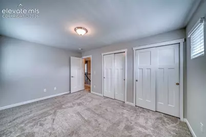 15691 Lake Mist Drive, Monument, CO 80132 - Photo 34