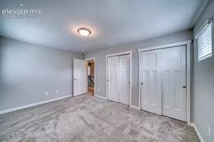 15691 Lake Mist Dr, Monument, CO 80132 - Photo 34