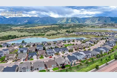 15691 Lake Mist Drive, Monument, CO 80132 - Photo 48