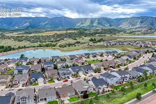 15691 Lake Mist Dr, Monument, CO 80132 - Photo 48