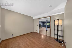 8555 Ilex Dr, Colorado Springs, CO 80920 - Photo 38