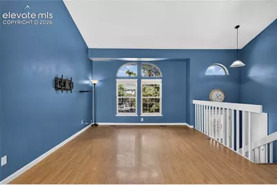 8555 Ilex Drive, Colorado Springs, CO 80920 - Photo 4