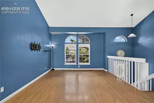 8555 Ilex Dr, Colorado Springs, CO 80920 - Photo 4