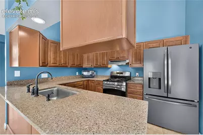 8555 Ilex Drive, Colorado Springs, CO 80920 - Photo 14