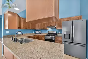 8555 Ilex Dr, Colorado Springs, CO 80920 - Photo 14