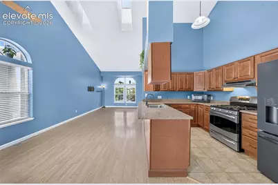 8555 Ilex Drive, Colorado Springs, CO 80920 - Photo 6