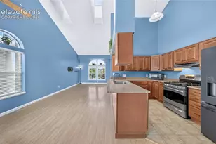 8555 Ilex Dr, Colorado Springs, CO 80920 - Photo 6
