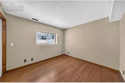 8555 Ilex Drive, Colorado Springs, CO 80920 - Photo 40